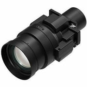 XP 55ZL Lens