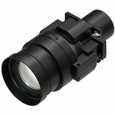 XP 55ZL Lens