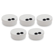 Water Collection Container 5 pcs.