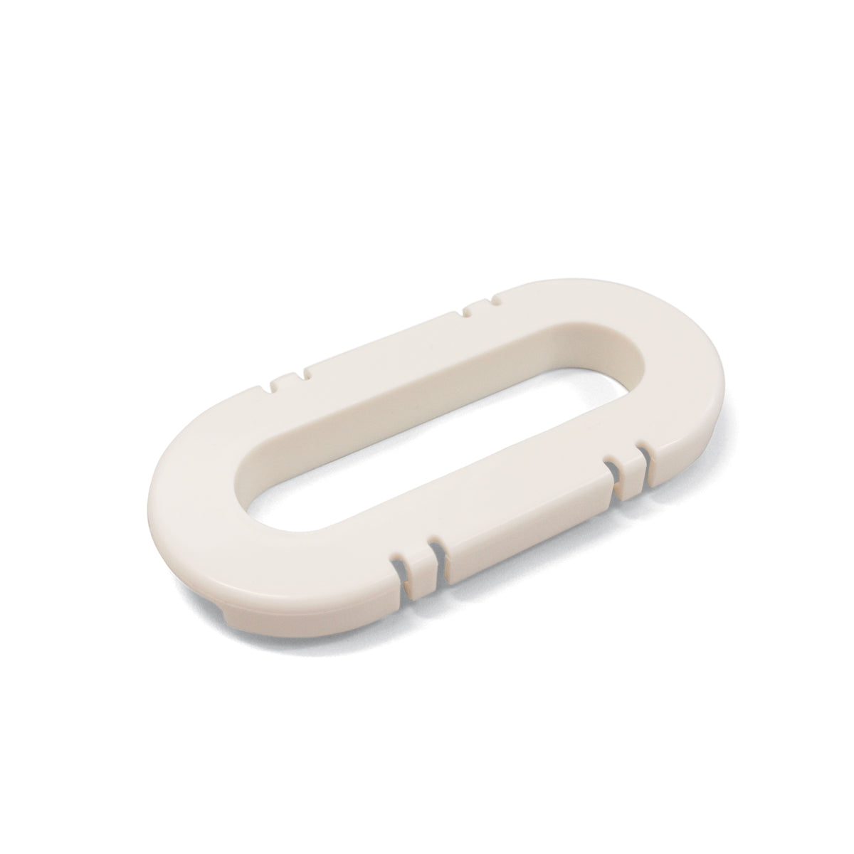 Bag clip for CPR Lilly simulators