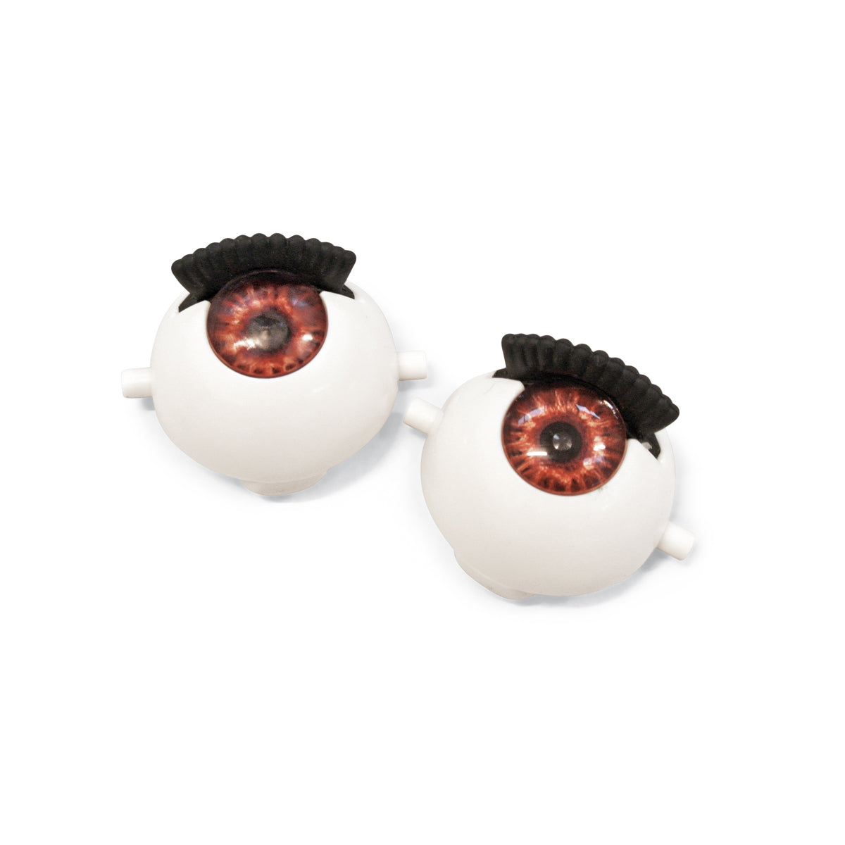 Eyes light (pair) for P70 and P71