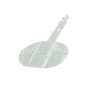 BASICBilly+ Adult Lung Bags 25pc