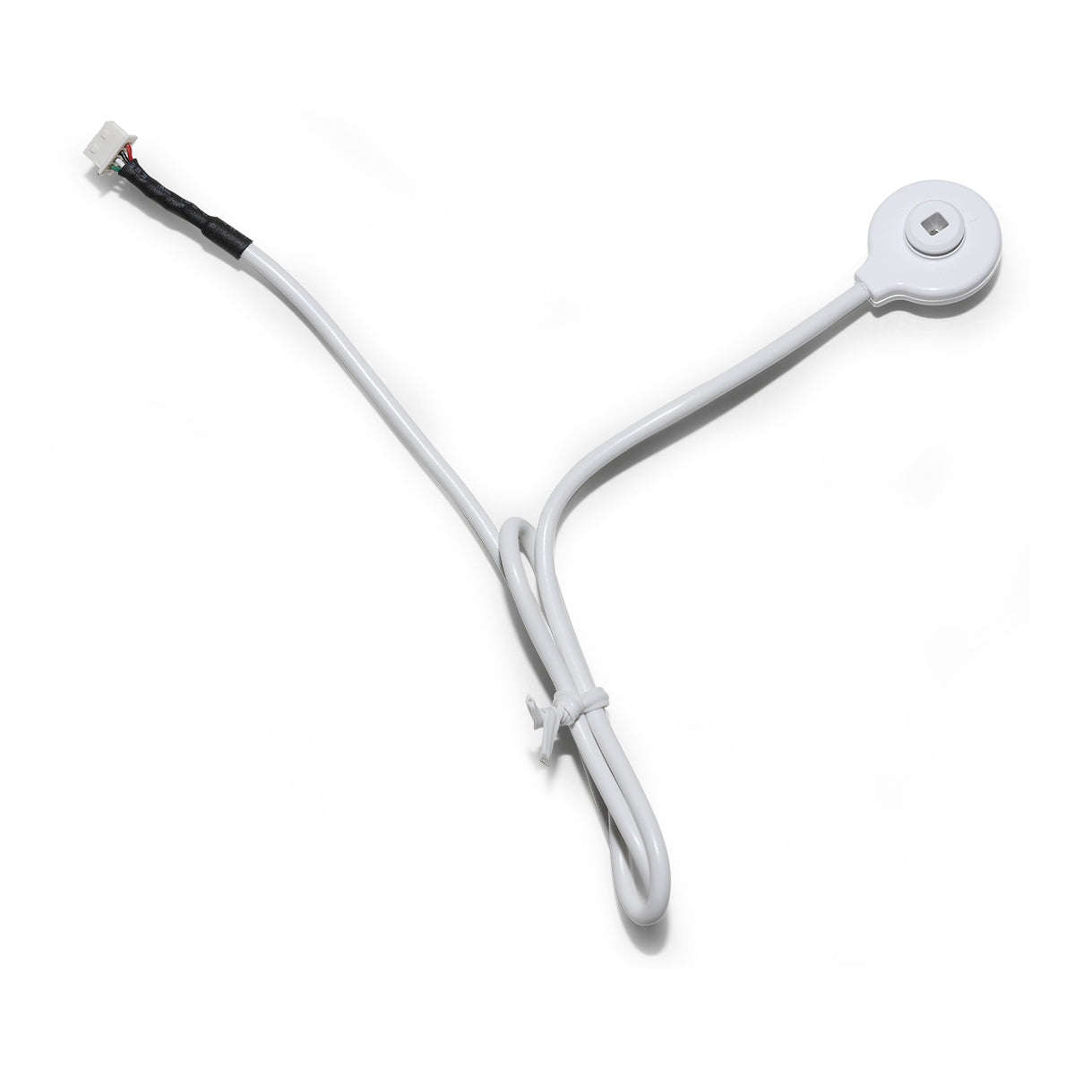 Breath module replacement part for BASICBilly+
