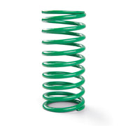 Pressure spring 280N (green) children (P72)
