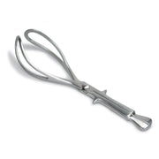 Forceps - Naegele 36cm