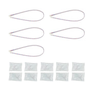 Umbilical cord set
