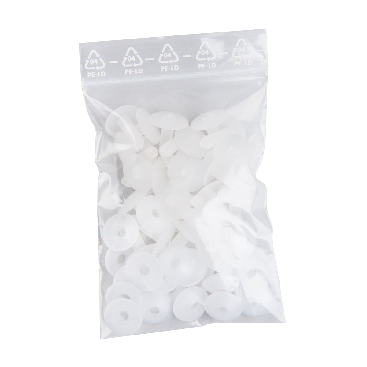 Pin set (30 pieces)