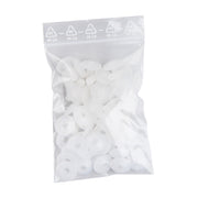 Pin set (30 pieces)
