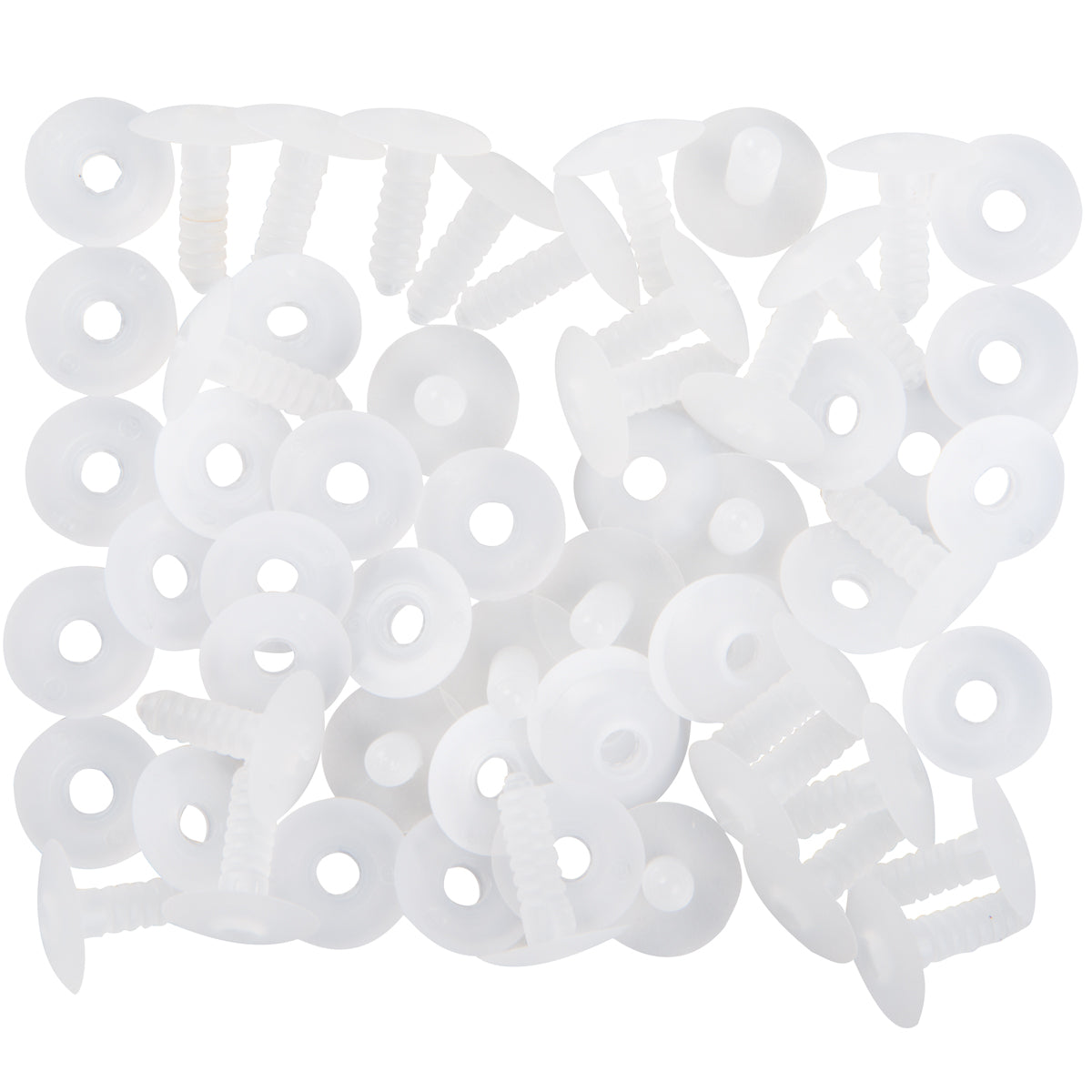 Pin set (30 pieces)