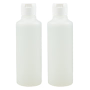 Lubricating gel (2 x 250 ml)