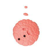 Placenta Set P90