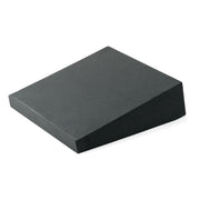 Gynecologic Examination Wedge