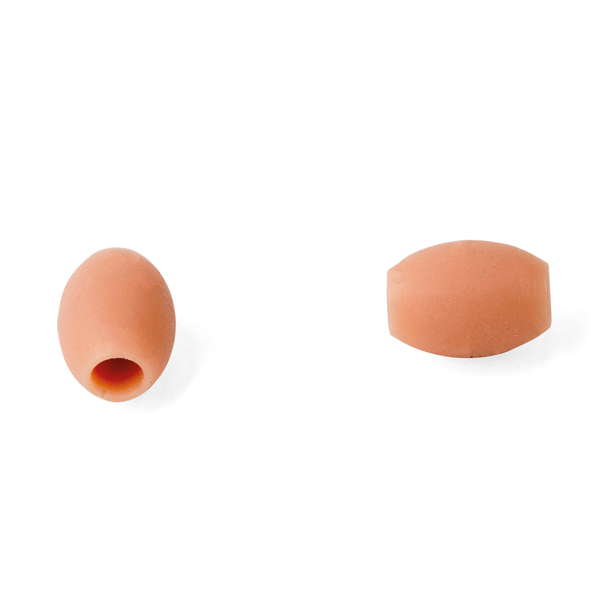 Ectopic pregnancy set
