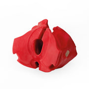 Pelvic Foam Part Gynecologic Skills Trainer