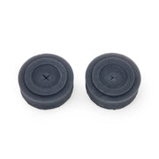 Replacement sphincter silicone