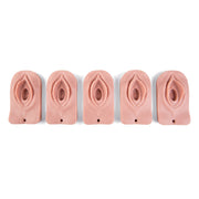 Replacement Insert for P95 (5-pack)