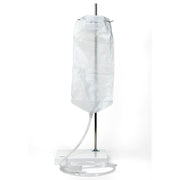 Blood reservoir for PPH Trainer P97 (set of 5)