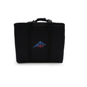 Carry bag for gynaecology products