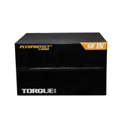 PLYOPROTECT, 12 IN (30CM)