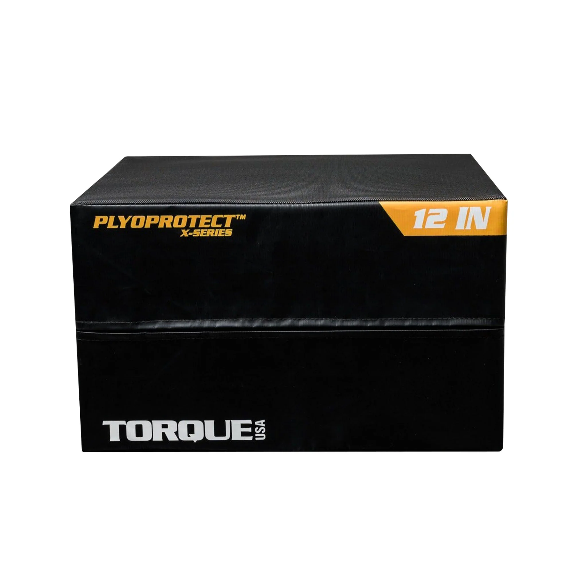 PLYOPROTECT, 12 IN (30CM)