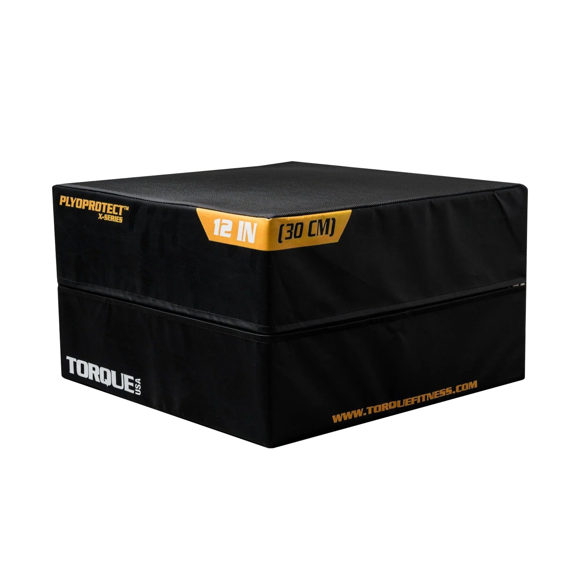 PLYOPROTECT, 12 IN (30CM)