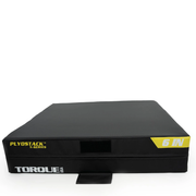 PLYOSTACK, 6 IN (15 CM) INTERNATIONAL