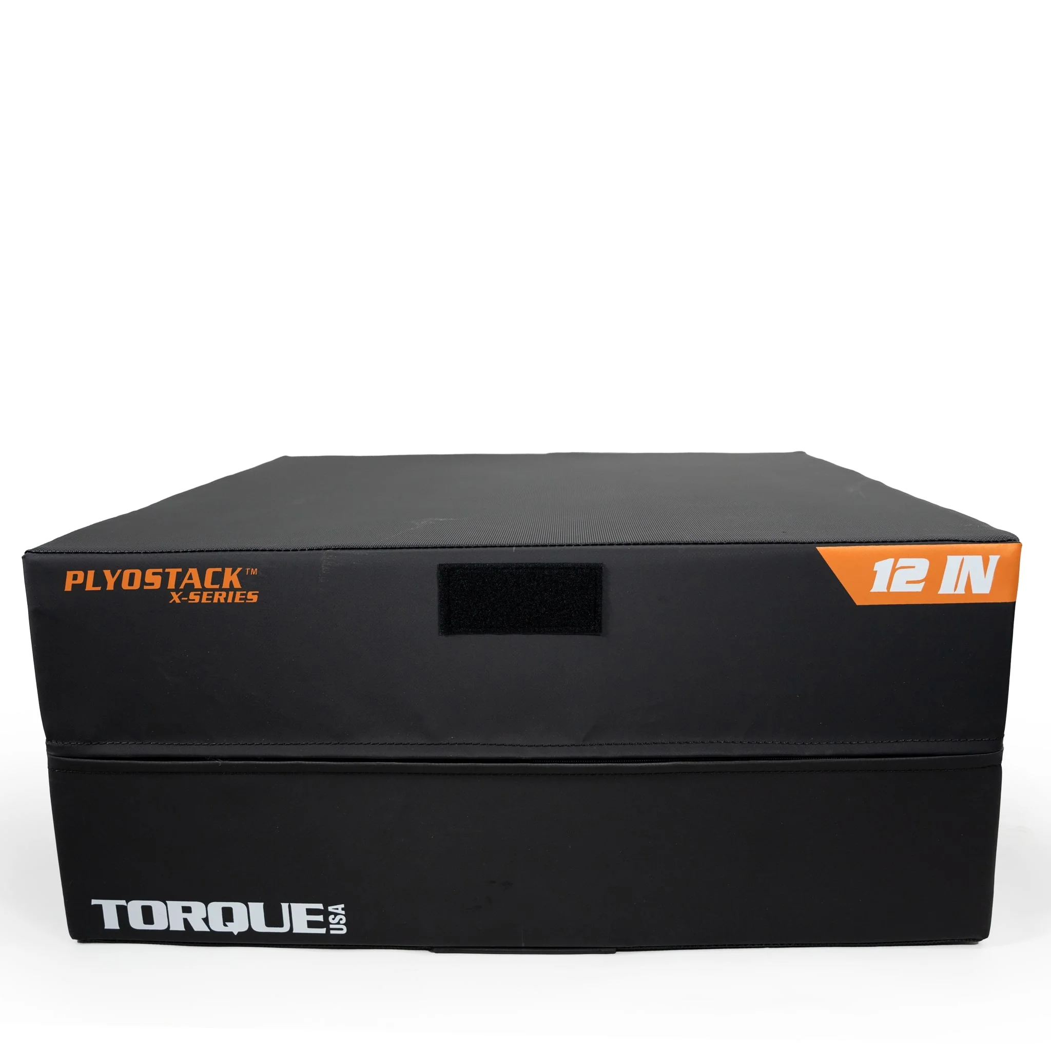 PLYOSTACK, 12 IN (30 CM) INTERNATIONAL