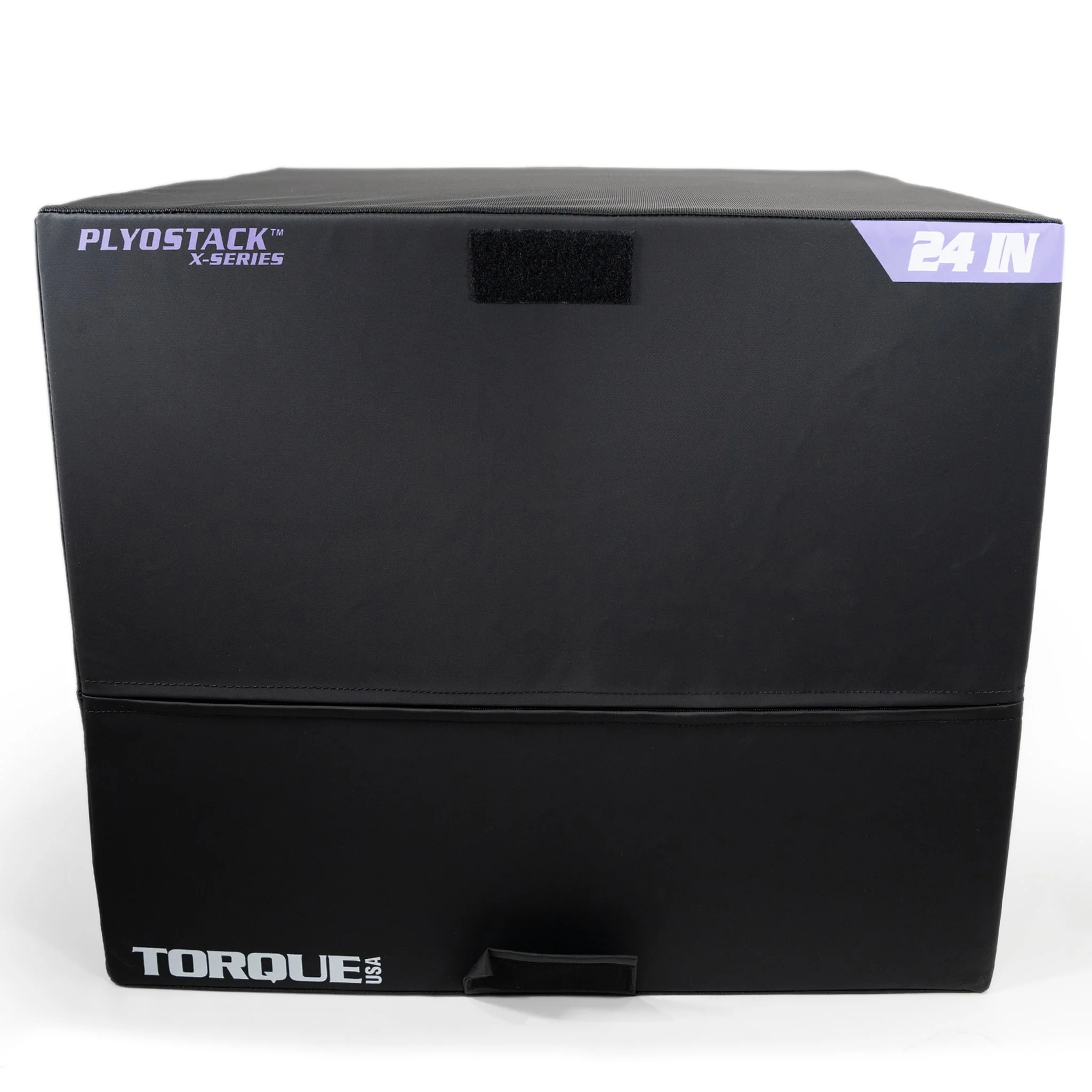 PLYOSTACK SET, 6-24 INTERNATIONAL (4 PCS)