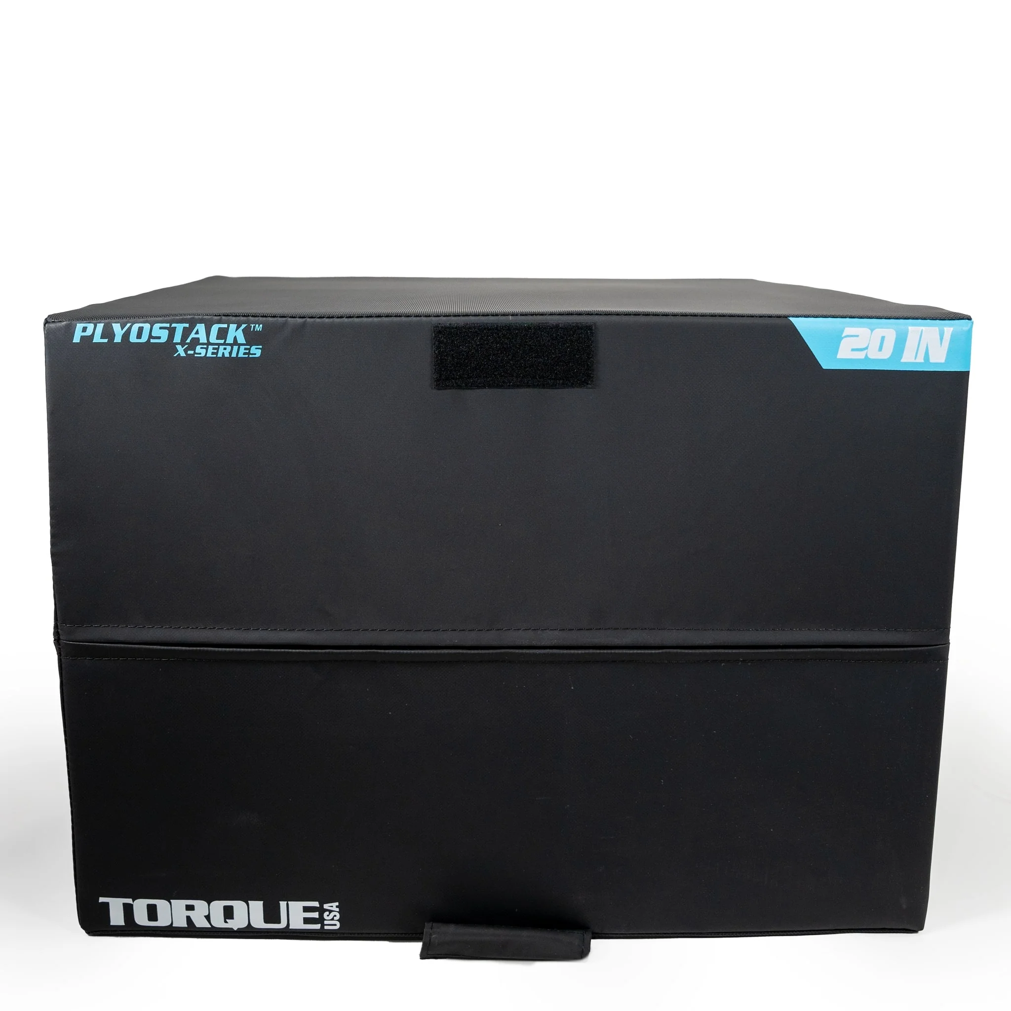 PLYOSTACK SET, 6-24 INTERNATIONAL (4 PCS)