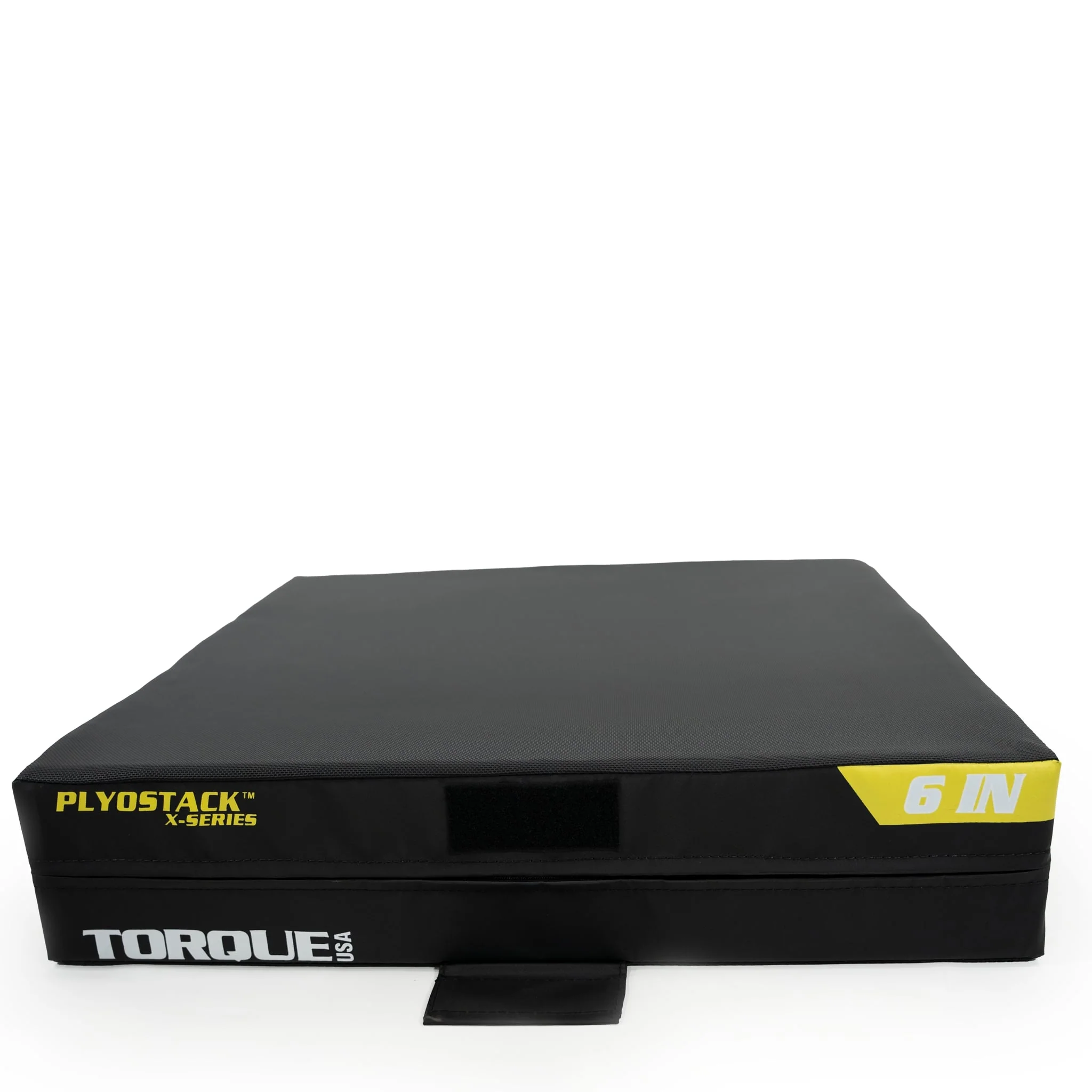 PLYOSTACK SET, 6-24 INTERNATIONAL (4 PCS)
