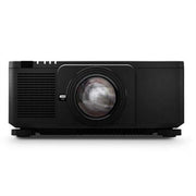 SHARP&amp;reg; Laser Projector