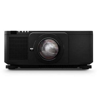 SHARP&amp;reg; Laser Projector