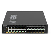Xsm4324 100Nes