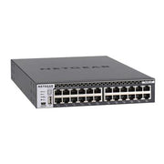 Netgear ProSafe M4300 Intelligent Edge 24 Port 10GbaseT