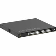 XSM4340CV-100NES M4350 36X4V Fully Managed AV Network Switch