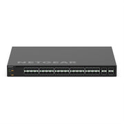 M4350-40F4C Managed Switch
