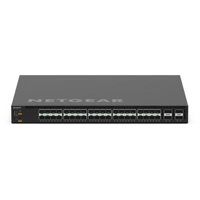 M4350-40F4C Managed Switch