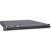 Netgear XSM4556-100NAS Managed Network Switch, 48 X 10G/25G SFP28 Ports, 8 X 100G Ports, 1-RU