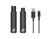 Sennheiser XSW-D-XLR-BASE-SET XSW-D XLR Base Set