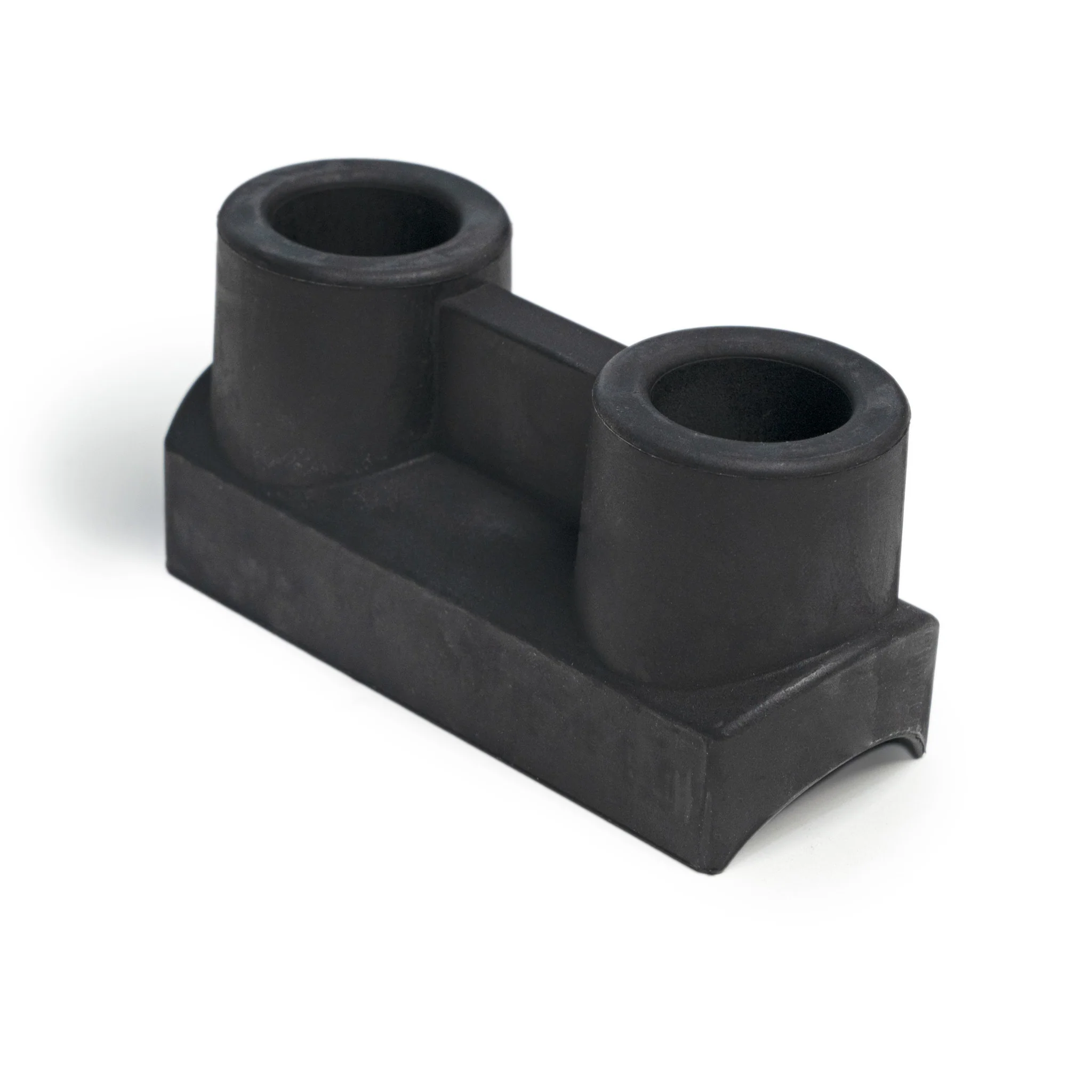 TANK BUMPER KIT (QTY 4)