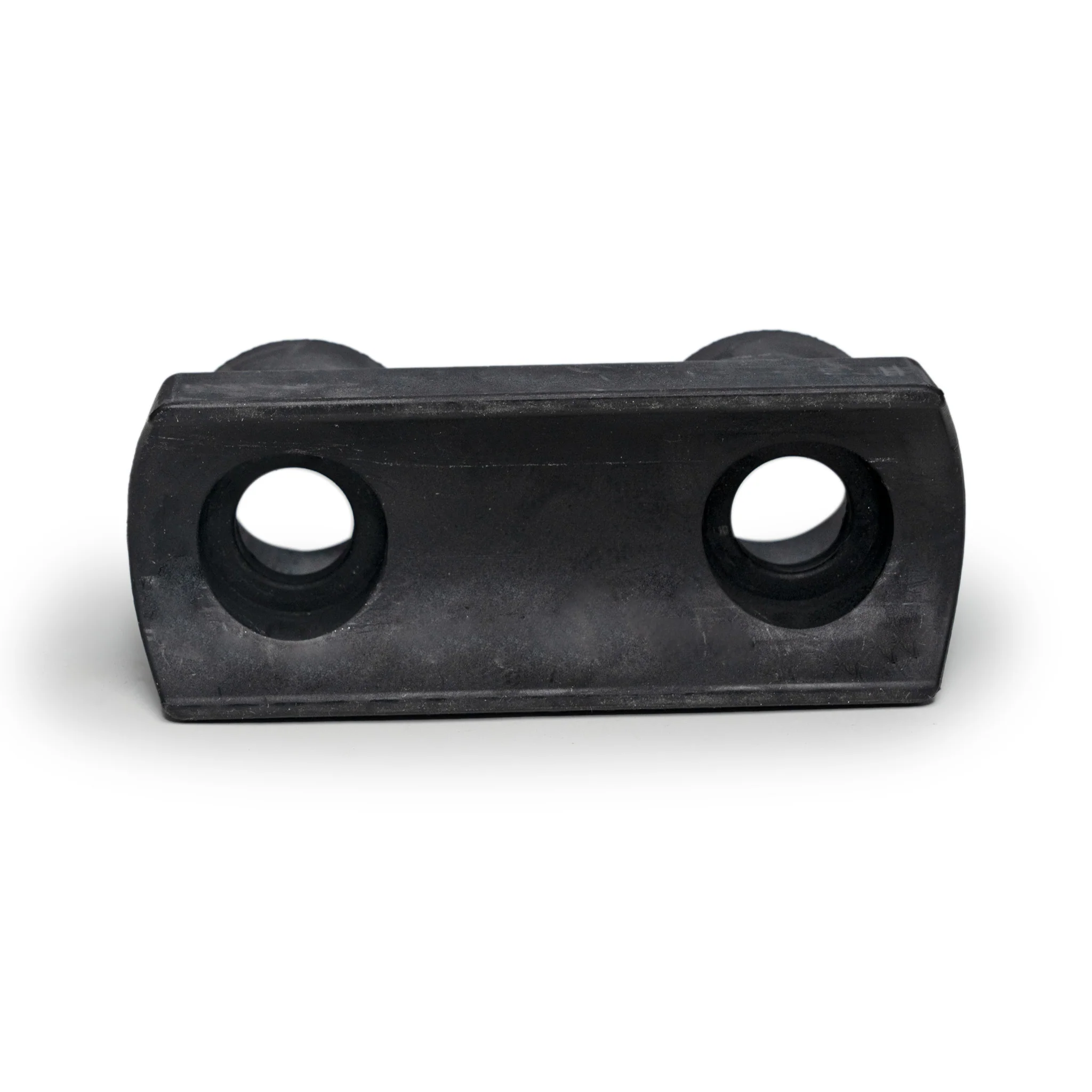 TANK BUMPER KIT (QTY 4)