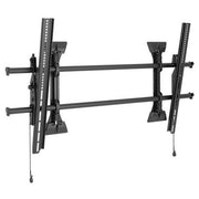 Chief Fusion X-Large Adjustable Display Wall Mount - For Displays 55-100&amp;quot;