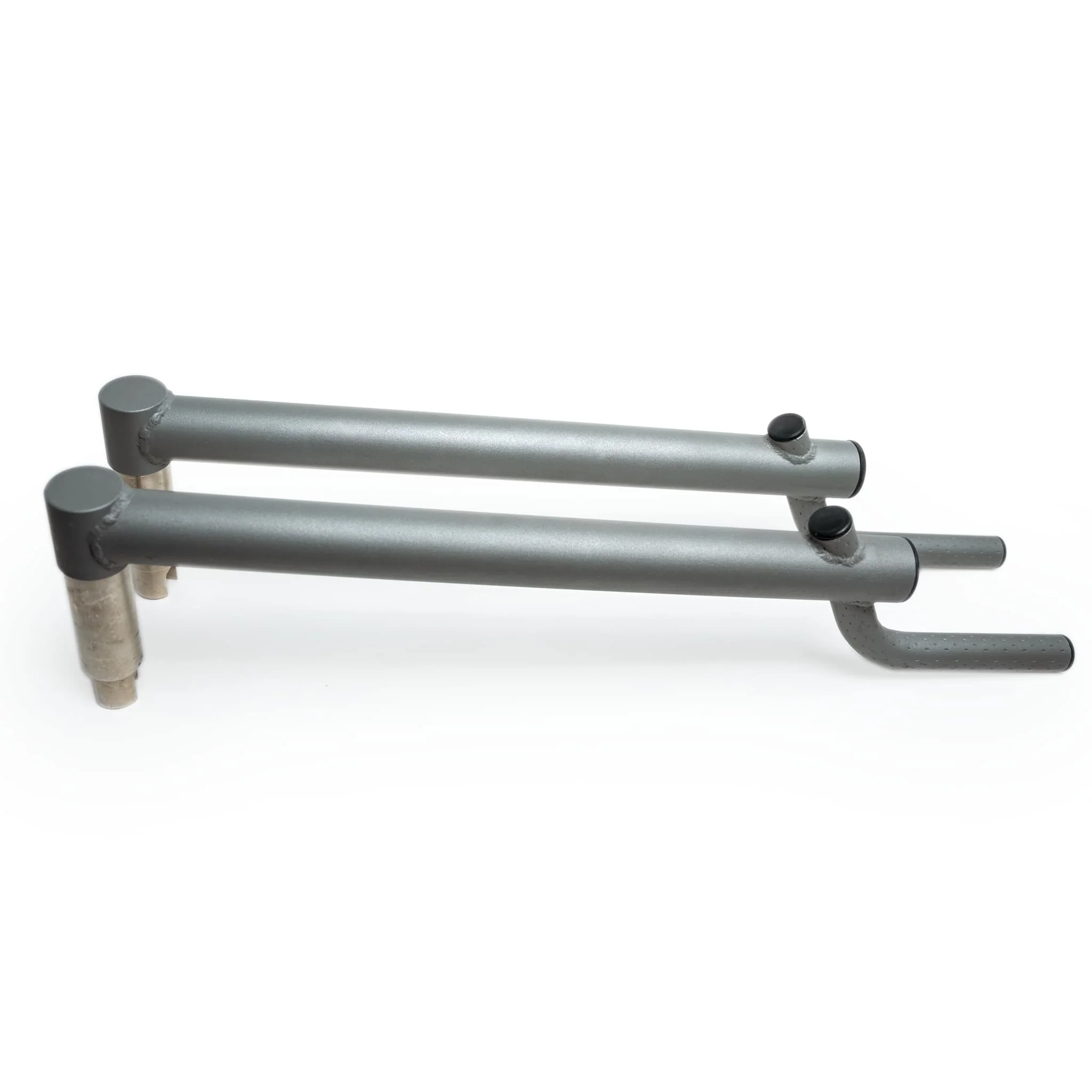 WHEELBARROW HANDLES, TANK MX