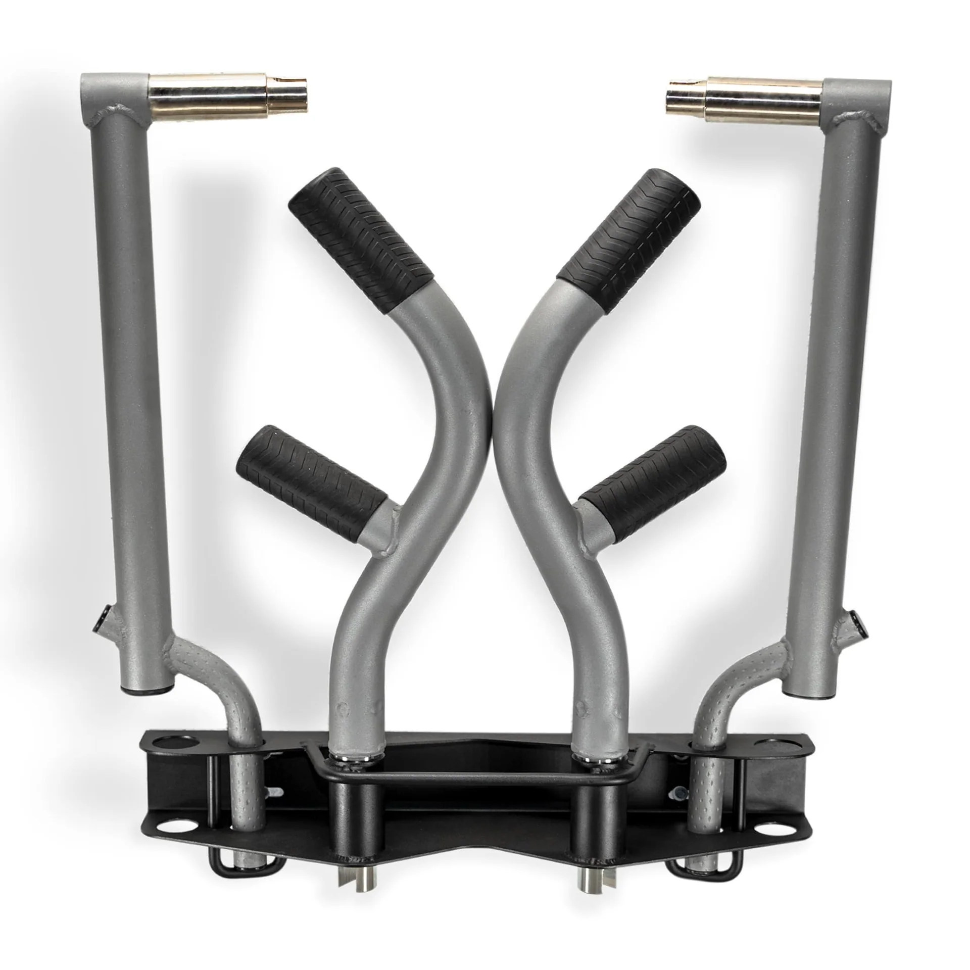 WALL-MOUNTED HANDLE STORAGE, TANK MX