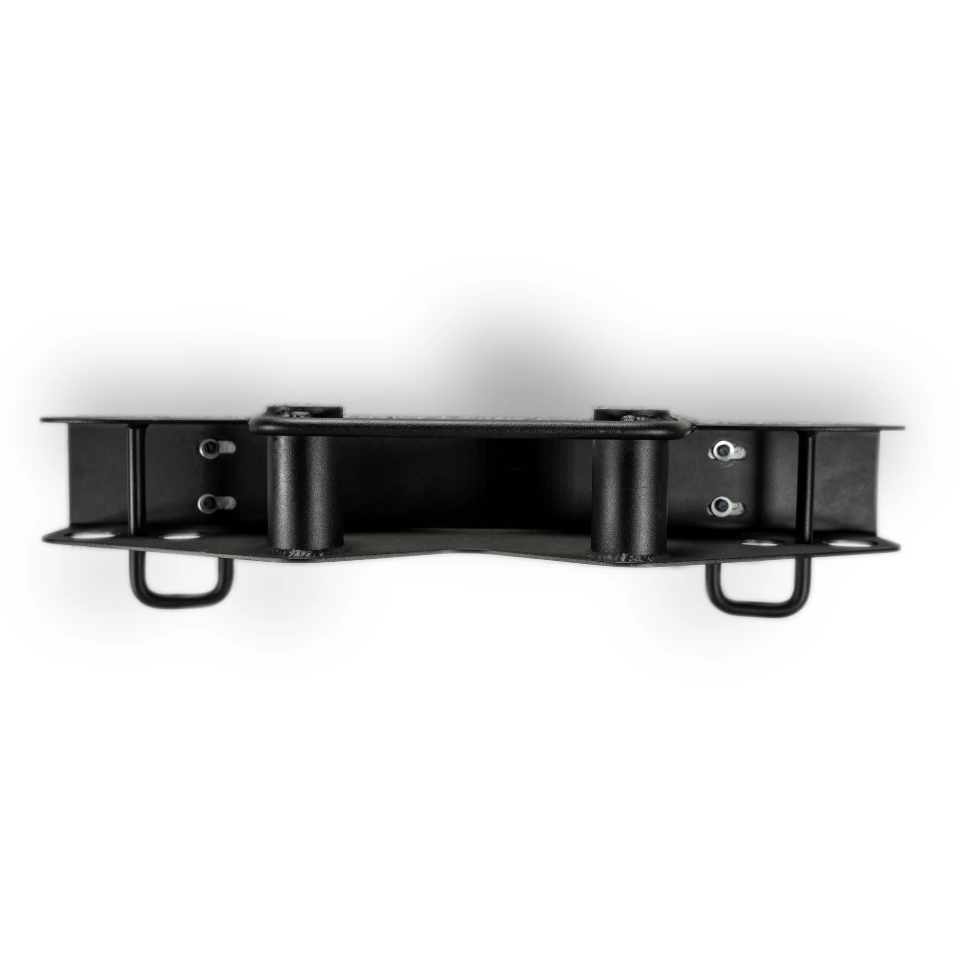 WALL-MOUNTED HANDLE STORAGE, TANK MX