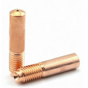 Miller Contact Tip, MIG, 0, .030, 10/Bag