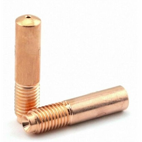 Miller Style Contact Tip, MIG, .045, 10/Bag