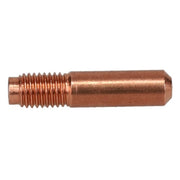 087-299 XTRweld, Contact Tip, Standard, 0.023 Inch Size, 0.250 Inch Dia