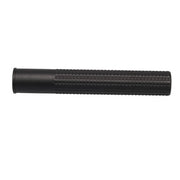 XTRweld HANDLE, KNURLED, THREADED (1 Each)