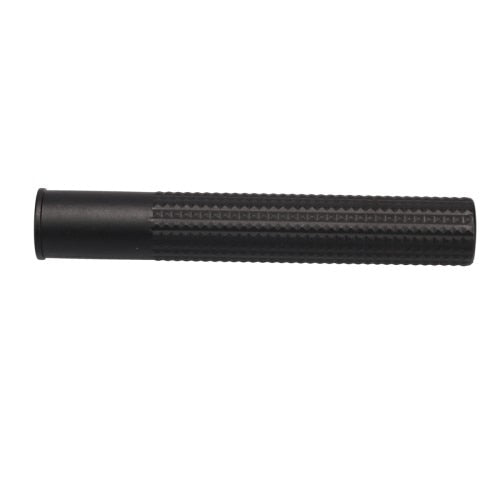 XTRweld HANDLE, KNURLED, THREADED (1 Each)